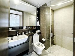 The Florence Residences (D19), Apartment #516751951